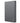 Seagate Hard Disk Esterno 1TB 2.5" USB 3.0 Argento 4