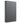 Seagate Hard Disk Esterno 1TB 2.5" USB 3.0 Argento 4