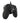 NACON Pro Compact Controller Nero Cablato per Xbox One/Series S/X - USB 3m