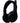 BIG BEN Auricolare Gaming V1 Cablato per PS5 PS4 Stereo Circumaurale Nero