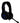 BIG BEN Auricolare Gaming V1 Cablato per PS5 PS4 Stereo Circumaurale Nero