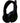 BIG BEN Cuffie Gaming XBXHEADSETV1 Cablate, Stereo, Circumaurali, Microfono Omnidirezionale, Jack 3.5 mm, Compatibili Xbox/PC/Mac, Nero