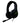 BIG BEN Cuffie Gaming XBXHEADSETV1 Cablate, Stereo, Circumaurali, Microfono Omnidirezionale, Jack 3.5 mm, Compatibili Xbox/PC/Mac, Nero