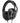 NACON RIG 300 PRO HS Auricolare Gaming Cablato Stereo Nero per PS5 PS4 Xbox Switch