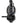 NACON RIG 300 PRO HS Auricolare Gaming Cablato Stereo Nero per PS5 PS4 Xbox Switch