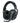 NACON RIG 600 PRO HS Auricolare Gaming Wireless Nero per PS4/PS5/Switch/Steam Deck
