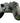 NACON GC-100 Gamepad Cablato USB per PC Forest Camo con Vibrazione e Analogici