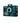 NACON Webcam Full HD 1080p per Streaming e Gaming, USB, Stabilizzazione Immagine