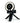 NACON Webcam Full HD 1080p per Streaming e Gaming, USB, Stabilizzazione Immagine