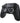 NACON Revolution 5 Pro Gamepad Wireless PS5 PS4 PC Ergonomico Nero Ps5rp5gerit