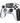NACON Revolution 5 Pro Gamepad Wireless Nero/Bianco per PC PS4 PS5