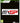 NACON MXGP 2024 Videogioco Ufficiale Corse Motocross per Xbox Series X Standard