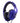 NACON RIG 300 PRO HS Cuffie Gaming PS4/PS5 Oversize 40mm Isolamento Rumore