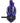 NACON RIG 300 PRO HS Cuffie Gaming PS4/PS5 Oversize 40mm Isolamento Rumore