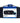 NACON Custodia Rigida per PlayStation Portal PSOFPORTPOUCH Nero