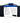 NACON Custodia Rigida per PlayStation Portal PSOFPORTPOUCH Nero
