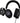 NACON RIG R5 Pro HS Cuffie Gaming Cablate Jack 3,5 mm Driver Grafene 40 mm Microfono Flip-Up Compatibili PS5 PS4 PC Nero