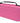 Nacon Custodia Rigida L Rosa for Nintendo Switch 2 OLED Lite