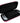 Nacon Custodia Rigida L Rosa for Nintendo Switch 2 OLED Lite