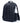 Nacon Zaino Ufficiale PS5 e PlayStation Portal PS5OFBACKPACK Nero 21,3 L