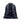 Nacon Zaino Ufficiale PS5 e PlayStation Portal PS5OFBACKPACK Nero 21,3 L
