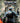 Nacon RoboCop Rogue City Unfinished Business PS5 Gioco Azione PEGI 18