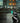 Nacon RoboCop Rogue City Unfinished Business PS5 Gioco Azione PEGI 18