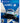 Nacon WRC 10 Digital Download Switch Gioco di Guida Modalità Storica eSport