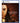 Nacon GreedFall: The Dying World Standard Edition – Gioco RPG PlayStation 5