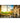 VESTEL Monitor LED 65" 4K PR65D-4H - Display Professionale 700 cd/m² Ultra HD