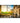 VESTEL Monitor LED 50" 4K Ultra HD 700 Nits 24/7 PR50D-4H - Professionale