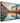 Vestel Monitor Digital Signage LED 50" 4K Ultra HD PN50D-4HH