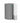 Withings BPM Core Misuratore Pressione Automatico ECG 8 Utenti Grigio Bluetooth