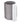 Withings BPM Connect Misuratore di Pressione Automatico Wireless Smart Grigio