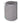 Withings BPM Connect Misuratore di Pressione Automatico Wireless Smart Grigio