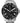 Withings ScanWatch Nova HWA10 Smartwatch Ibrido 42mm Nero GPS Cardio Acciaio Inox