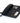 Alcatel Temporis 880 Telefono Fisso Analogico DECT Nero con Vivavoce