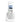 Alcatel XL785 Telefono DECT Bianco con Identificatore di Chiamata e Vivavoce