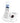 Alcatel XL785 Voice Telefono Cordless DECT Bianco con Segreteria e Vivavoce