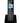 Alcatel S280 EWE Telefono Cordless DECT Nero con Vivavoce e Segreteria Telefonica