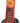 Alcatel E160 Telefono Cordless DECT Compatto con CallerID e 50 Voci in Rubrica