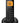Alcatel E160 Telefono DECT Nero 2 Cornette con Identificatore e Blocco Chiamate
