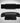 Alcatel ePure#3 Premium Telefono DECT Cordless Nero con Segreteria e Vivavoce