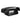 Alcatel ePure Iconic ATL1428155 Telefono Cordless DECT Nero Design Vintage Display Grafico