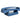 Alcatel ePure Iconic Telefono Cordless DECT Blu Design Vintage Display Grafico Vivavoce