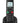 Alcatel XL685 EWE Telefono Cordless Bianco con Segreteria e Identificatore Chiamata