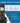 Alcatel XL685 DUO Telefono Cordless DECT Nero con 2 Portatili