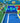 Microids INSTANT SPORTS Tennis - Nintendo Switch Multiplayer Video Game with Motion Controls