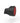 Invoxia Localizzatore GPS Antifurto per Bicicletta LWT2 Nero Rosso