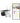 Netatmo OSC-01 Telecamera Esterno Wi-Fi con Pannello Solare e Visione Notturna
